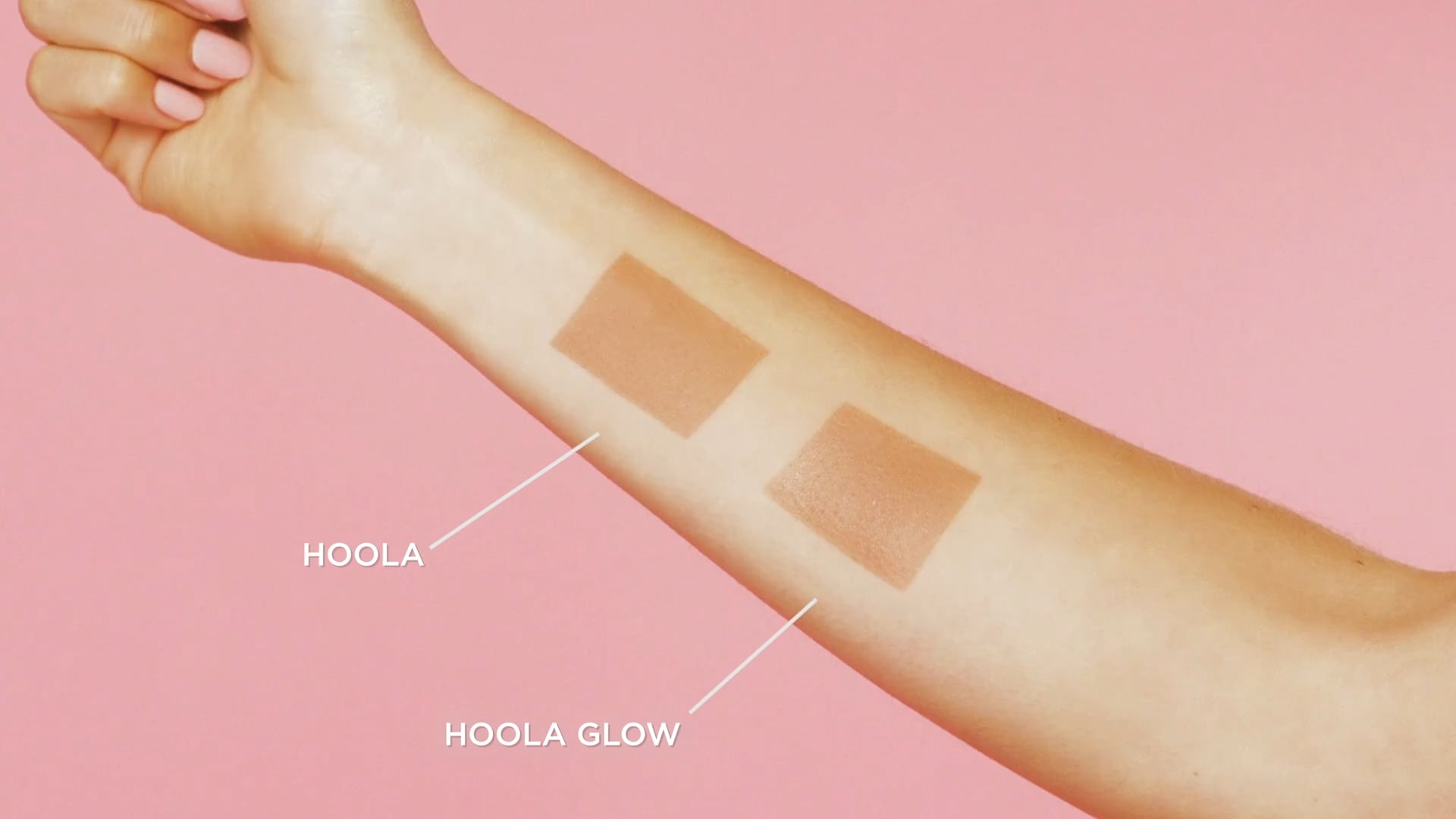 Hoola Bronzer Benefit Cosmetics Sephora